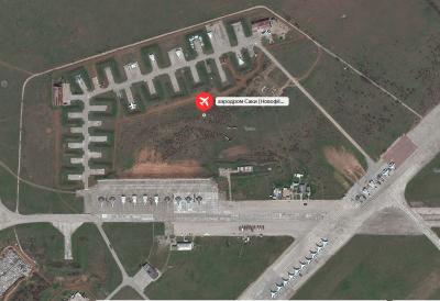 Прикрепленное изображение: Саки-3.jpg